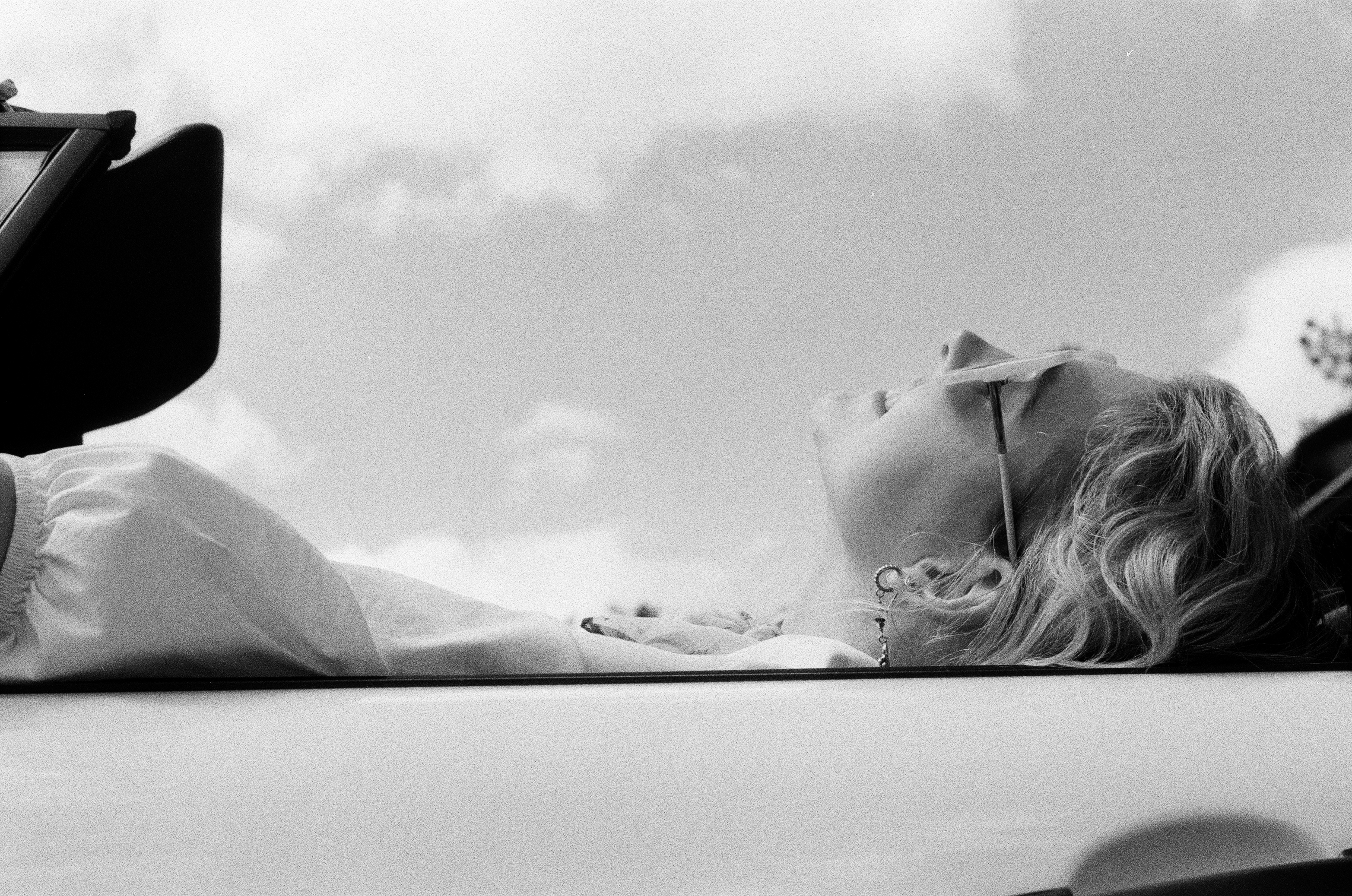 1970s Pentax P3 cover